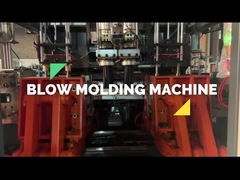 วิธีทำขวดนมให้ลูก?