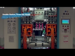 ลูกชิ้นทะเลทำอย่างไร?