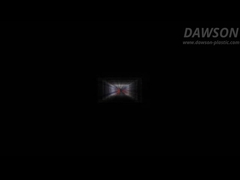 DSB70II-1 แบบการสลับ EBM