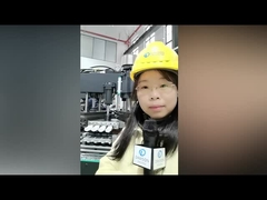 กล่องพลาสติกกล่องกล่องกล่องกล่องกล่องกล่องกล่องกล่องกล่องกล่องกล่อง