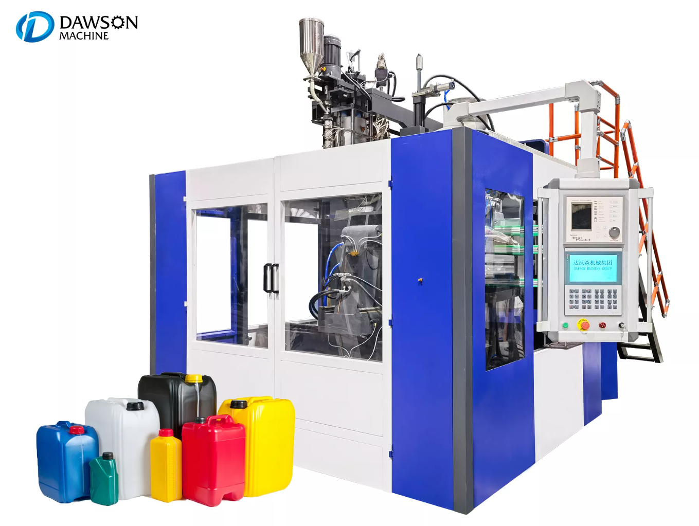 บล็อกบริษัทล่าสุดเกี่ยวกับ วิธี เลือก เครื่อง ตัด บลอย ที่ ถูก สําหรับ กลอง เคมี และ กระป๋อง เจอร์รี่