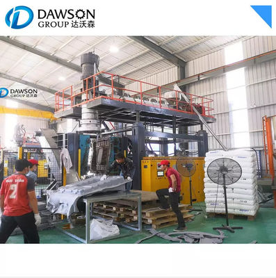 ซื้อ เครื่องเป่าขวดพลาสติก 150 ลิตร 380 Mm Floating Solar Panel online manufacture