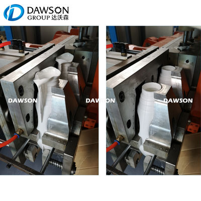 ซื้อ เครื่องฉีดขึ้นรูปขวดผงซักฟอก เจลอาบน้ำ ซักรีด online manufacture