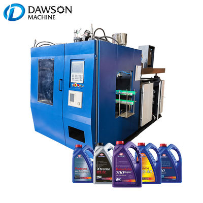 ซื้อ เครื่องพัดลมแบบอัตโนมัติกล่อง 2L online manufacture