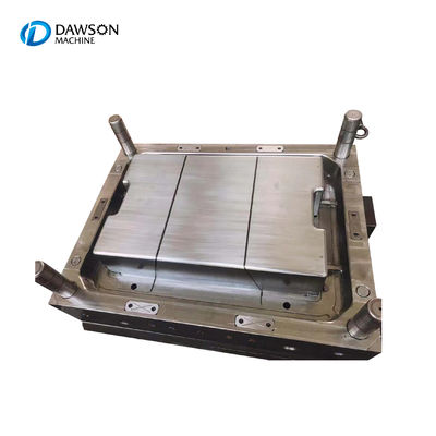 ซื้อ ลังไก่ แม่พิมพ์ฉีด ลังเบียร์ ซ้อนได้ 300L online manufacture