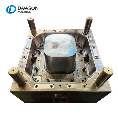 ซื้อ ถังสีฉีดขึ้นรูปถังพลาสติก 100ML online manufacture