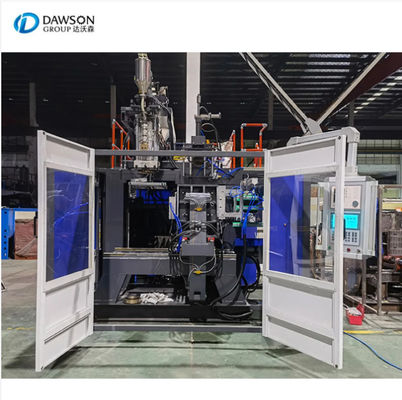 ซื้อ เครื่องพัดลม Jerrycan 20L เครื่องพัดลมขวดขวด hdpe online manufacture