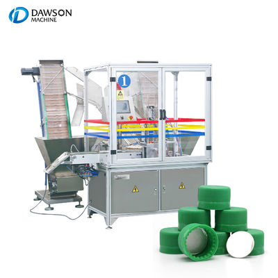 ซื้อ 19l ครอบคลุมถุงยาง Liner ใส่เครื่อง Cap Assembky เครื่อง online manufacture