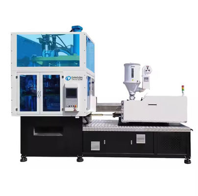 ซื้อ ขายร้อน คุณภาพดีที่สุด PET สินค้ายอดนิยมน้ําพลาสติก หมีน้อย กล่องน้ําผึ้ง online manufacture