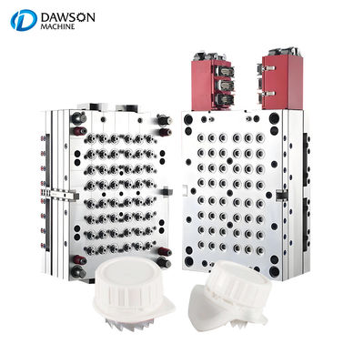 ซื้อ CNC Processing Custom พลาสติกหม้อฉีดที่มีอายุการใช้งานยาว online manufacture