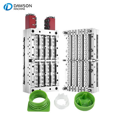 ซื้อ เครื่องผลิตพลาสติก ปริมาณ 100ML-300L เครื่องผลิตหม้อฉีดสําหรับการทดสอบก่อนส่ง online manufacture