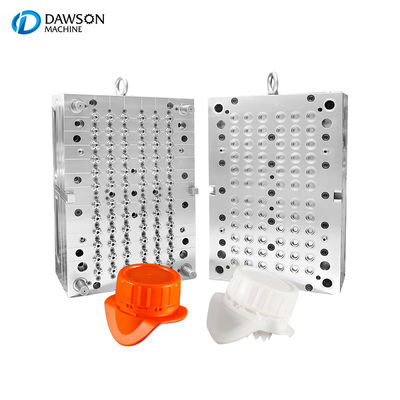 ซื้อ เครื่องพิมพ์ฉีดพลาสติก ลูกค้าผลิตภัณฑ์พลาสติกฉีดพลาสติก online manufacture