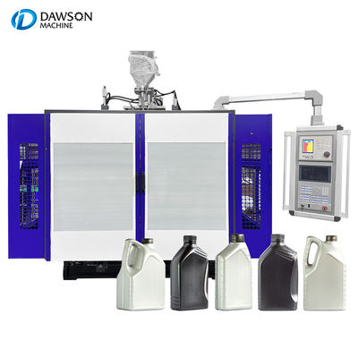 ซื้อ เครื่องพัดพัดพลาสติกกระปุกพัดพัดพัดพัดพัดพลาสติก online manufacture