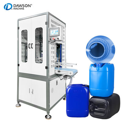 ซื้อ อัตโนมัติสัตว์เลี้ยงพลาสติกกระป๋องคอปากตัดเครื่องตัด online manufacture