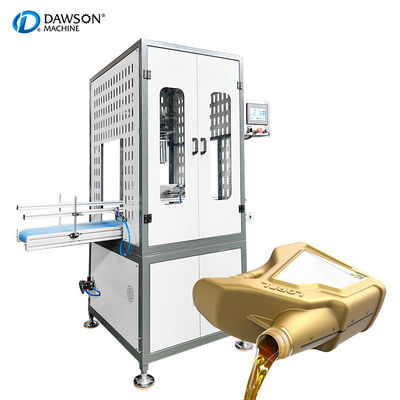 ซื้อ เครื่องตัดคอกระป๋องอัตโนมัติ เครื่องตัดกระป๋องอัตโนมัติ online manufacture