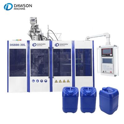 ซื้อ 10L-30L เครื่องพัดลมพัดลมพัดลมพัดลมพัดลมพัดลมพัดลมพัดลมพัดลมพัดลมพัดลมพัดลมพัดลมพัดลม online manufacture