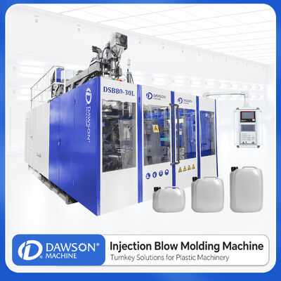 ซื้อ DSB80-30L สถานที่เดียว เครื่องพัดลมพัดลมหัวพัดลมพัดลมพัดลมพัดลมพัดลมพัดลมพัดลมพัดลมพัดลมพัดลมพัดลมพัดลมพัดลมพัดลมพัดลมพัดลมพัดลมพัดลมพัดลมพัดลมพัดลมพัดลมพัดลมพัดลมพัดลมพัดลมพัดลมพัดลมพัดลมพัดลมพัดลมพัดลมพัดลมพัดลมพัดลมพัดลมพัดลมพัดลมพัดลมพัดลมพัดลมพัดลมพัดลมพัดลมพัดลมพัดลม online manufacture