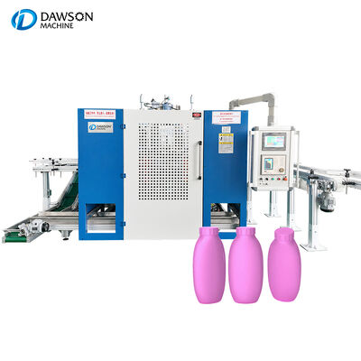 ซื้อ อัตโนมัติอัตโนมัติอัตโนมัติอัตโนมัติอัตโนมัติ online manufacture