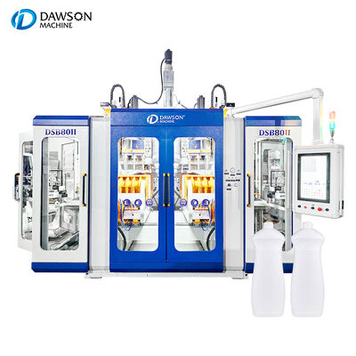 ซื้อ เครื่องพัดลมเครื่องพัดลมระดับความเร็วสูง 2 สถานที่ สําหรับกระป๋องทําความสะอาดครัวเรือนขนาด 1000 มล. online manufacture