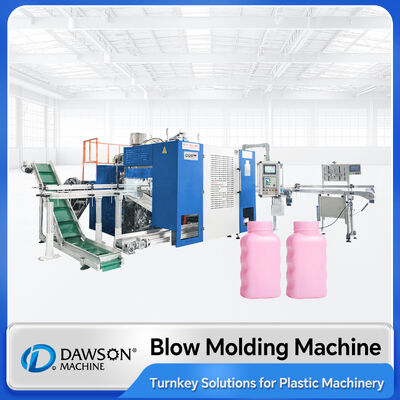 ซื้อ อัตโนมัติอัตโนมัติอัตโนมัติอัตโนมัติอัตโนมัติ online manufacture