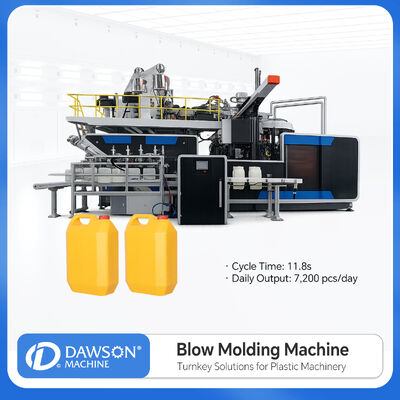 ซื้อ ความเร็วสูง 6 สถานี 25L ความจุ เครื่องพัดลมหมุน เครื่องพัดลมอัตโนมัติ online manufacture