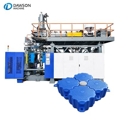 ซื้อ เครื่องพัดลมผลิตพอนโตน HDPE ด้วยผลประกอบการผลักดันที่มั่นคงและการควบคุมหมักอัตโนมัติ online manufacture