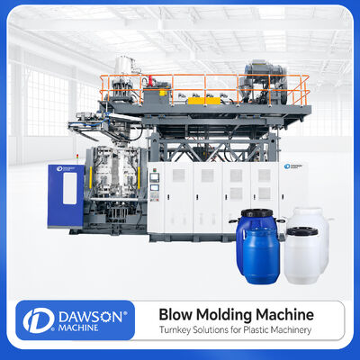 ซื้อ เครื่องพัดลมผลิตพอนโตน HDPE ด้วยผลประกอบการผลักดันที่มั่นคงและการควบคุมหมักอัตโนมัติ online manufacture