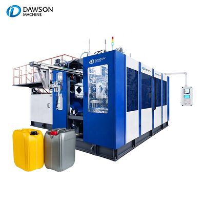 ซื้อ เครื่องพัดลมพัดลมพัดลมพัดลมพัดลมพัดลมพัดลมพัดลมพัดลมพัดลมพัดลมพัดลมพัดลมพัดลมพัดลมพัดลมพัดลมพัดลม online manufacture