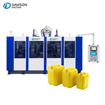 ซื้อ  online manufacture