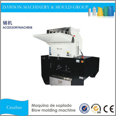 ซื้อ 800x420x850mm 2.5kw เครื่องเสริมพลาสติกหินหินทรายบดกระแทกแนวตั้ง online manufacture