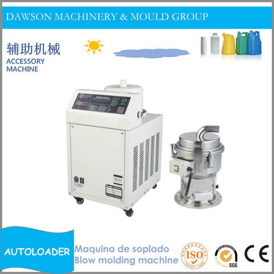 ซื้อ 12kg 1000w เครื่องเสริมพลาสติก 38mm Pipe Auto Loader 1000W online manufacture