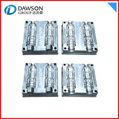 ซื้อ 750ml P20 เครื่องทำแม่พิมพ์พลาสติก 400,000 Shots ผู้ผลิตแม่พิมพ์ฉีดสำหรับขวดน้ำ online manufacture