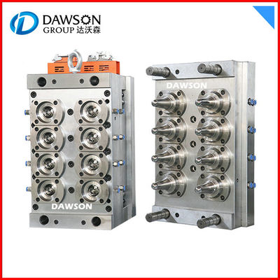 ซื้อ DSM-IM 100ML PE ฝาขวดฉีดยืดเป่าปั้น 800000 Shots online manufacture