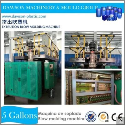 ซื้อ  online manufacture