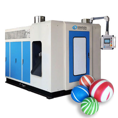 ซื้อ  online manufacture