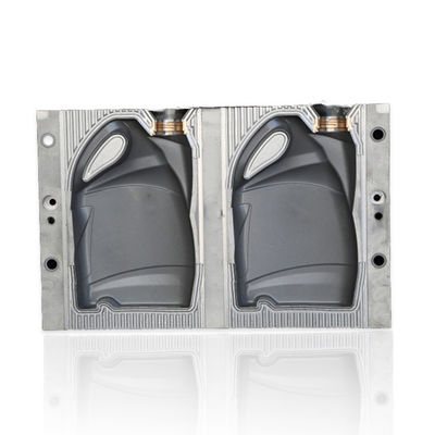 ซื้อ แม่พิมพ์เป่าขวดผงซักฟอกพลาสติก online manufacture