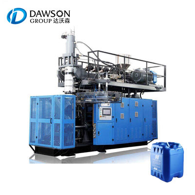 ซื้อ 20L 25L 30L Jerry Can กลองขวดเป่าเครื่องปั้น online manufacture