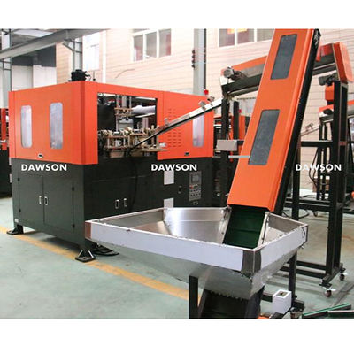 ซื้อ 5 แกลลอน 20L น้ำแร่บรรจุขวด PET เครื่องยืด online manufacture