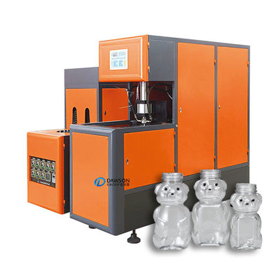 ซื้อ PET ขวดขนมพลาสติกเครื่องดื่มถ้วยแตกขวดภาชนะเป่าเครื่องปั้น online manufacture