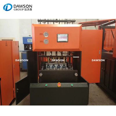 ซื้อ เครื่องทำน้ำแร่ขวดพลาสติกรุ่นใหม่ online manufacture