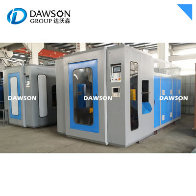 ซื้อ เครื่องทำขวดพลาสติกฟอกสี 3 ลิตร ราคา ภาชนะใส่ผงซักฟอก 1 แกลลอน เครื่องเป่าขวดพลาสติกอัตโนมัติคุณภาพสูง online manufacture