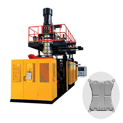 ซื้อ เครื่องทำโฟลตแผงโซลาร์เซลล์เครื่องเป่าพลาสติกขึ้นรูป online manufacture