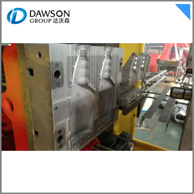 ซื้อ แม่พิมพ์ฉีดพลาสติกขวดเคมีรายวัน ราคาดี แม่พิมพ์เป่าเครื่องเป่า online manufacture