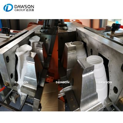 ซื้อ โรงงานผลิตเครื่องเป่าขวดพลาสติก 2L ต่างๆ online manufacture