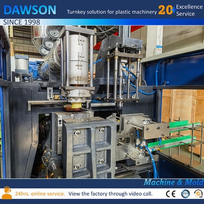 เครื่องพัดลมแบบอัตโนมัติกล่อง 2L