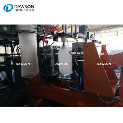 4 ชั้น เครื่องพัดลมเจอร์รี่คัน