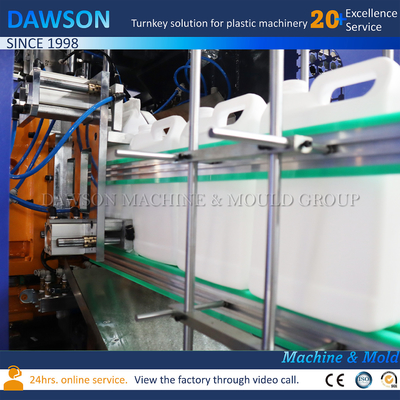 เครื่องพัดพลาสติก เครื่องพัดกลอง เครื่องพัดลวด เครื่องพัดลวด extrusion