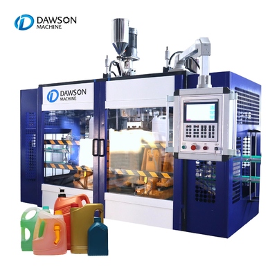 เครื่องพัดพลาสติก เครื่องพัดกลอง เครื่องพัดลวด เครื่องพัดลวด extrusion