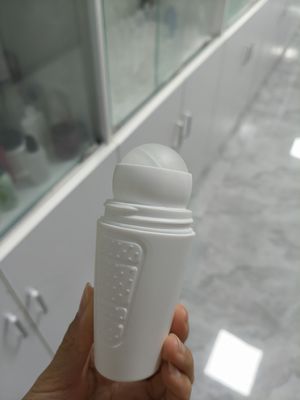 เครื่องเป่าขึ้นรูปฉีด IBM อัตโนมัติ