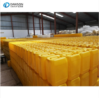 25L เครื่องพิมพ์เครื่องพิมพ์เครื่องพิมพ์เครื่องพิมพ์เครื่องพิมพ์เครื่องพิมพ์เครื่องพิมพ์เครื่องพิมพ์เครื่องพิมพ์